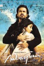 Watch Awarapan Megavideo