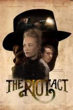 Watch The Riot Act Megavideo