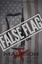 Watch False Flag Megavideo