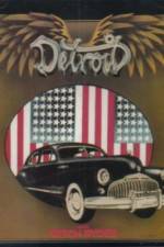 Watch Motor Citys Burning Detroit From Motown To The Stooges Megavideo