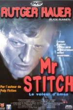 Watch Mr Stitch Megavideo