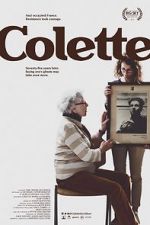 Watch Colette Megavideo