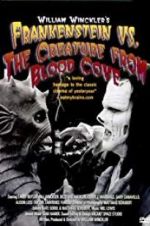 Watch Frankenstein vs. the Creature from Blood Cove Megavideo