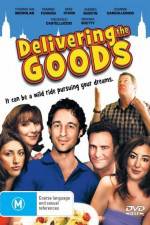 Watch Delivering the Goods Megavideo