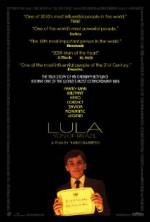 Watch Lula, the Son of Brazil Megavideo