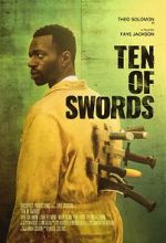 Watch Ten of Swords (Short 2023) Megavideo