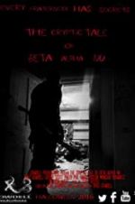 Watch The Cryptic Tale of Beta Alpha Nu Megavideo