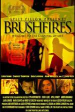 Watch Brushfires Megavideo