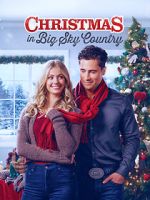 Christmas in Big Sky Country megavideo