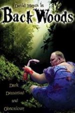 Watch Back Woods Megavideo