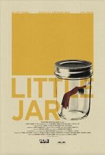 Watch Little Jar Megavideo