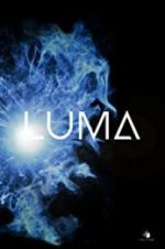 Watch Luma Megavideo