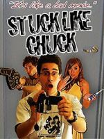 Watch Stuck Like Chuck Megavideo
