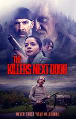 Watch The Killers Next Door Megavideo