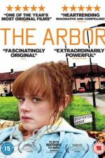 Watch The Arbor Megavideo