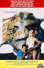 Watch Strangest Dreams: Invasion of the Space Preachers Megavideo