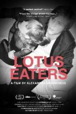 Watch Lotus Eaters Megavideo