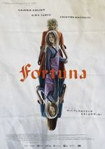 Watch Fortuna Megavideo