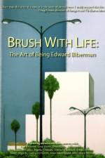 Watch Brush with Life The Art of Being Edward Biberman Megavideo