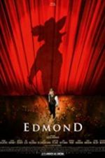 Watch Edmond Megavideo