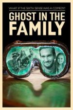 Watch Ghost in the Family Megavideo