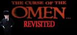 Watch The Curse of \'The Omen\' Megavideo
