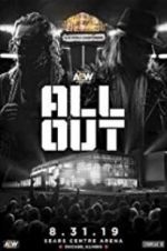 Watch All Elite Wrestling: All Out Megavideo