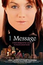 Watch 1 Message Megavideo