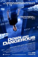 Watch Down and Dangerous Megavideo