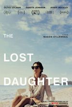 Watch The Lost Daughter Megavideo
