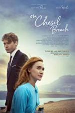 Watch On Chesil Beach Megavideo