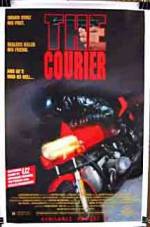 Watch The Courier Megavideo
