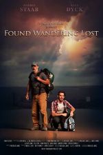 Watch Found Wandering Lost Megavideo