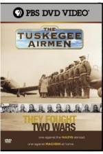 Watch The Tuskegee Airmen Megavideo