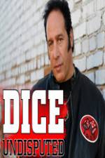 Watch Andrew Dice Clay Undisputed Megavideo