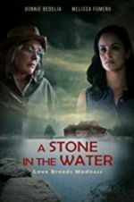 Watch A Stone in the Water Megavideo