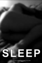 Watch Sleep Megavideo