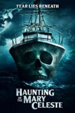 Watch Haunting of the Mary Celeste Megavideo