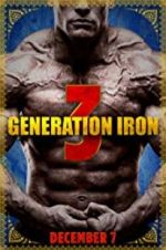 Watch Generation Iron 3 Megavideo