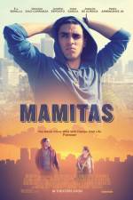 Watch Mamitas Megavideo