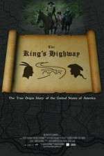 Watch The Kings Highway Megavideo