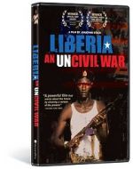 Watch Liberia: An Uncivil War Megavideo