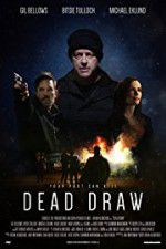 Watch Dead Draw Megavideo