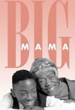 Watch Big Mama (Short 2000) Megavideo