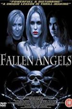 Watch Fallen Angels Megavideo