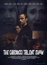 Watch The Carducci Talent Show (Short 2021) Megavideo