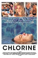 Watch Chlorine Megavideo