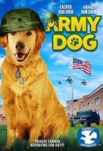 Watch Army Dog Megavideo