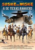 Watch Luke and Lucy: The Texas Rangers Megavideo