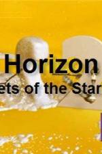Watch Horizon Secrets of the Star Disc Megavideo